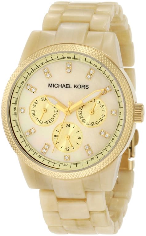 cheap michael kors watches south africa|cheapest Michael Kors watches.